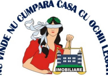 Case pe legea 112 Consultanta-Vanzari-Cumparari