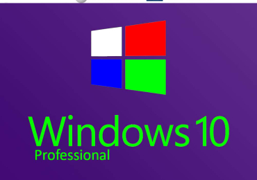 Instalare Windows Bucuresti la Domiciliu Service Laptop la Domiciliu Bucuresti – Ilfov